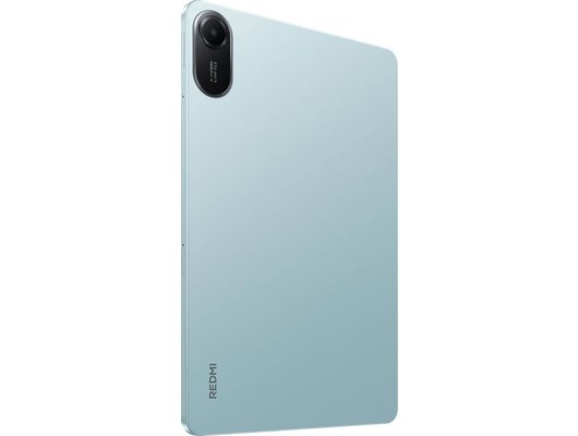 Планшет Xiaomi REDMI Pad 2 (11) 8/256Gb LTE Mint Green